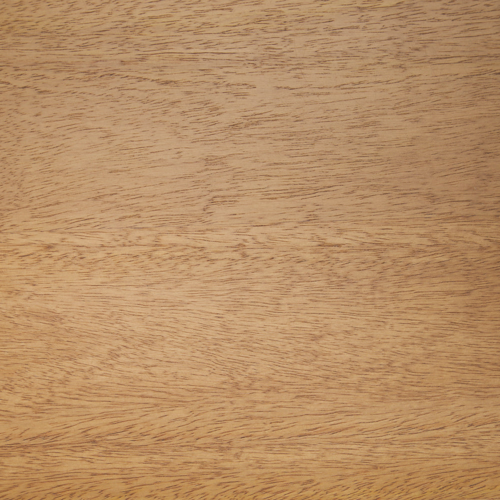 Suke Dining Table