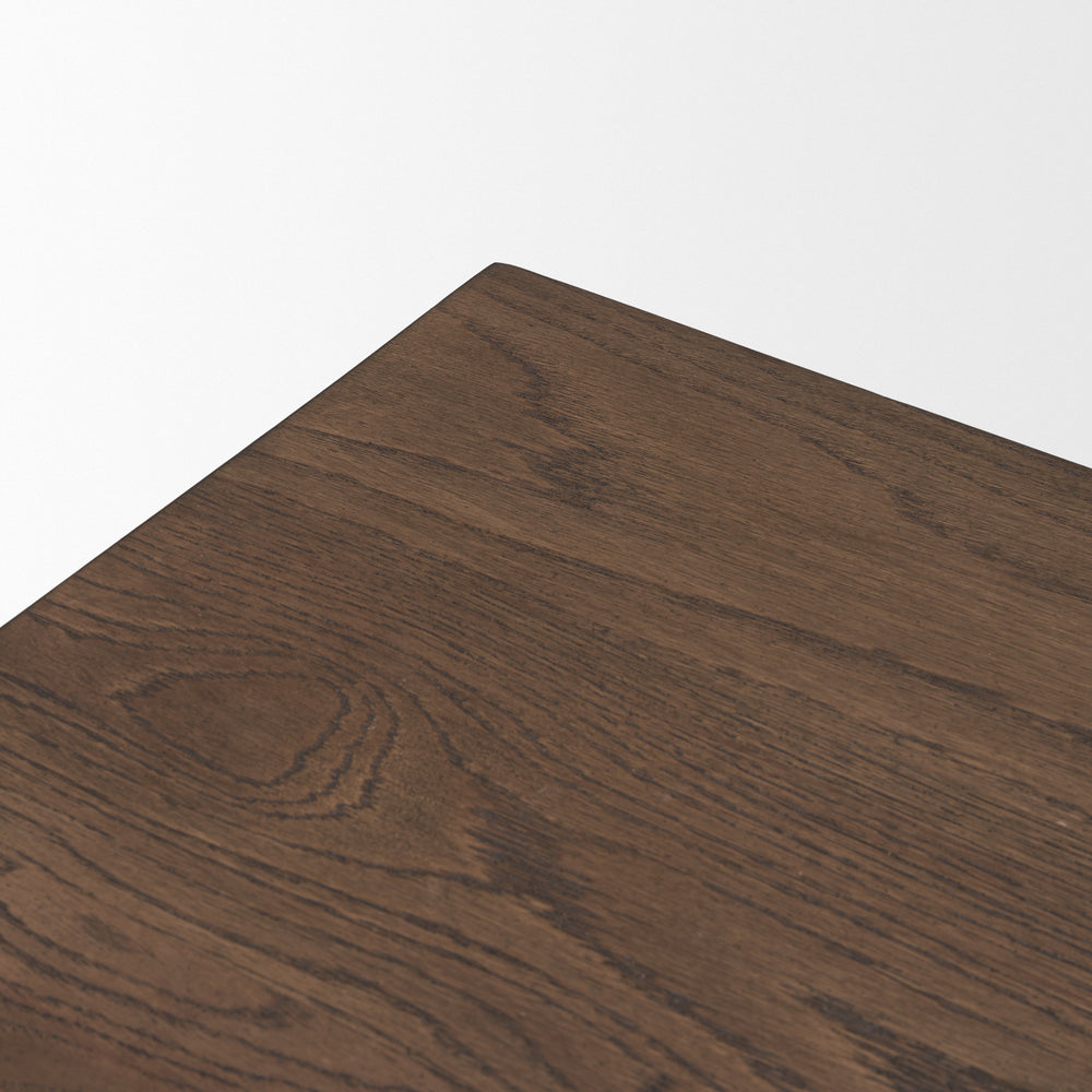 Suke Dining Table