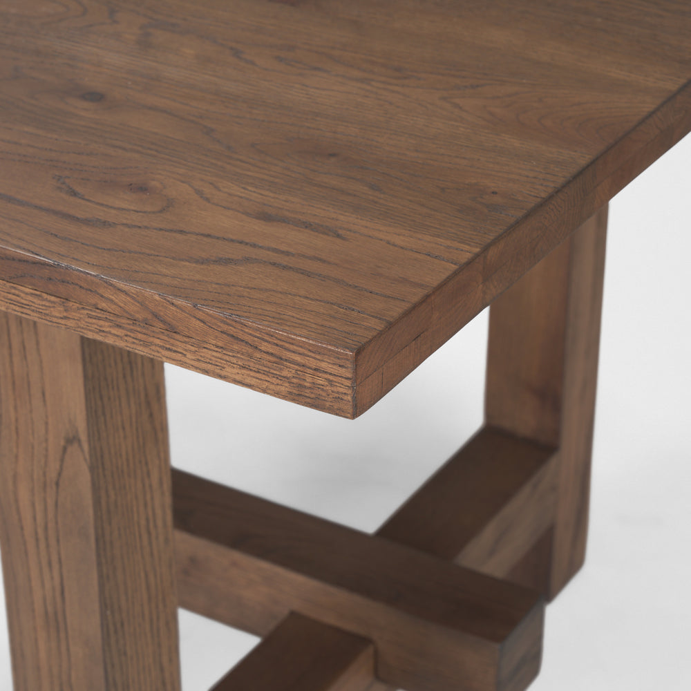 Suke Dining Table
