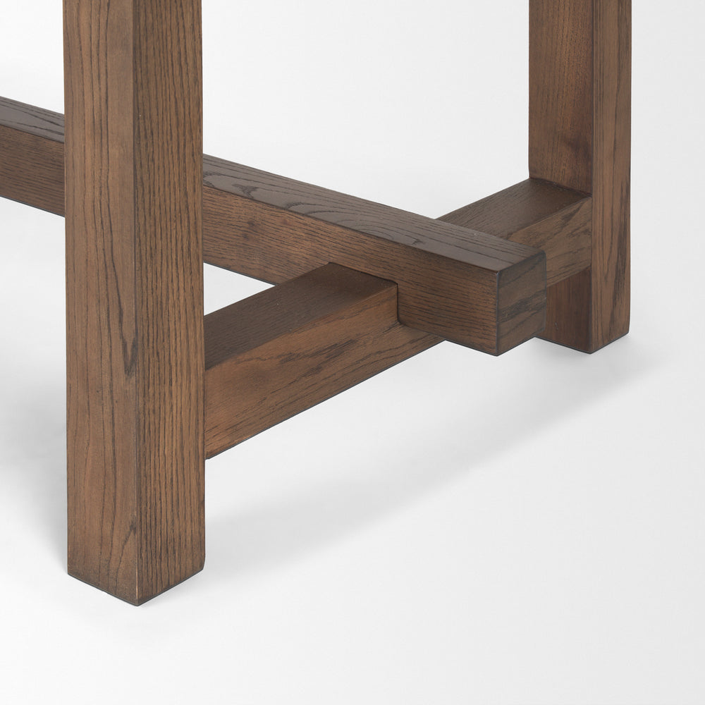 Suke Dining Table