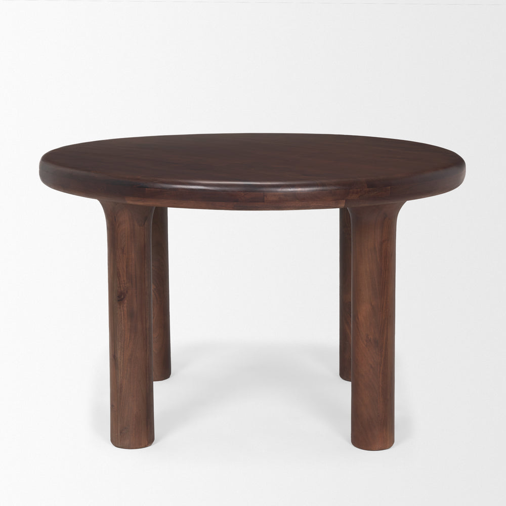 Soma Dining Table