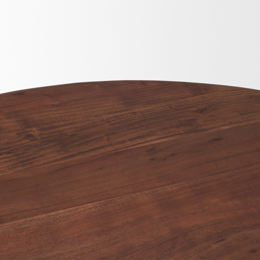 Soma Dining Table