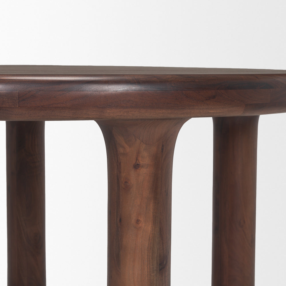 Soma Dining Table