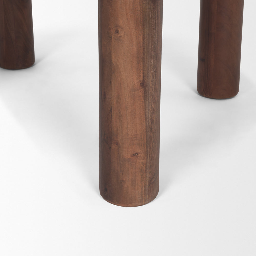 Soma Dining Table