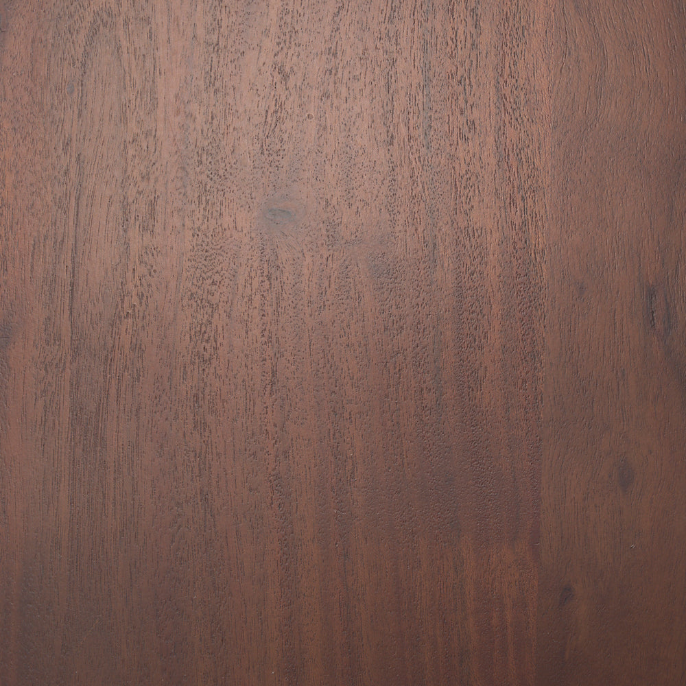 Soma Dining Table