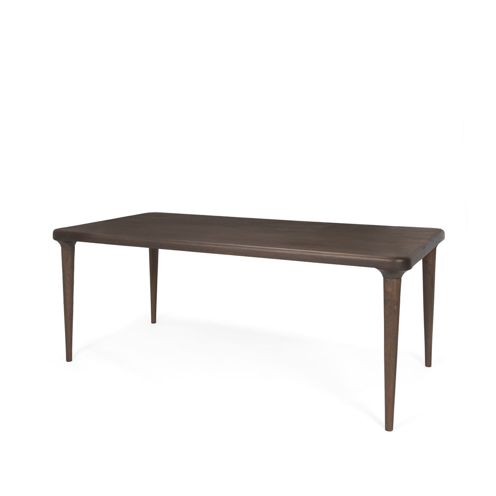 Suvan 72" Dining Table