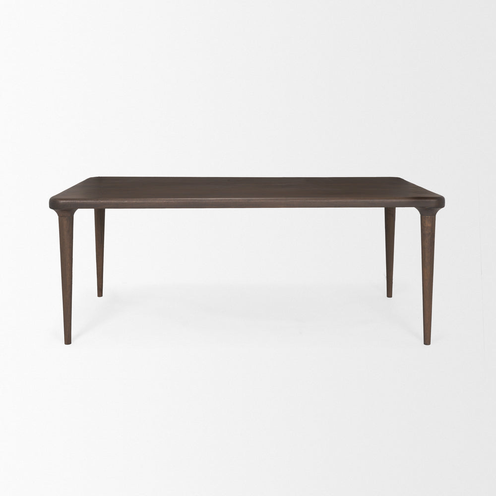 Suvan 72" Dining Table