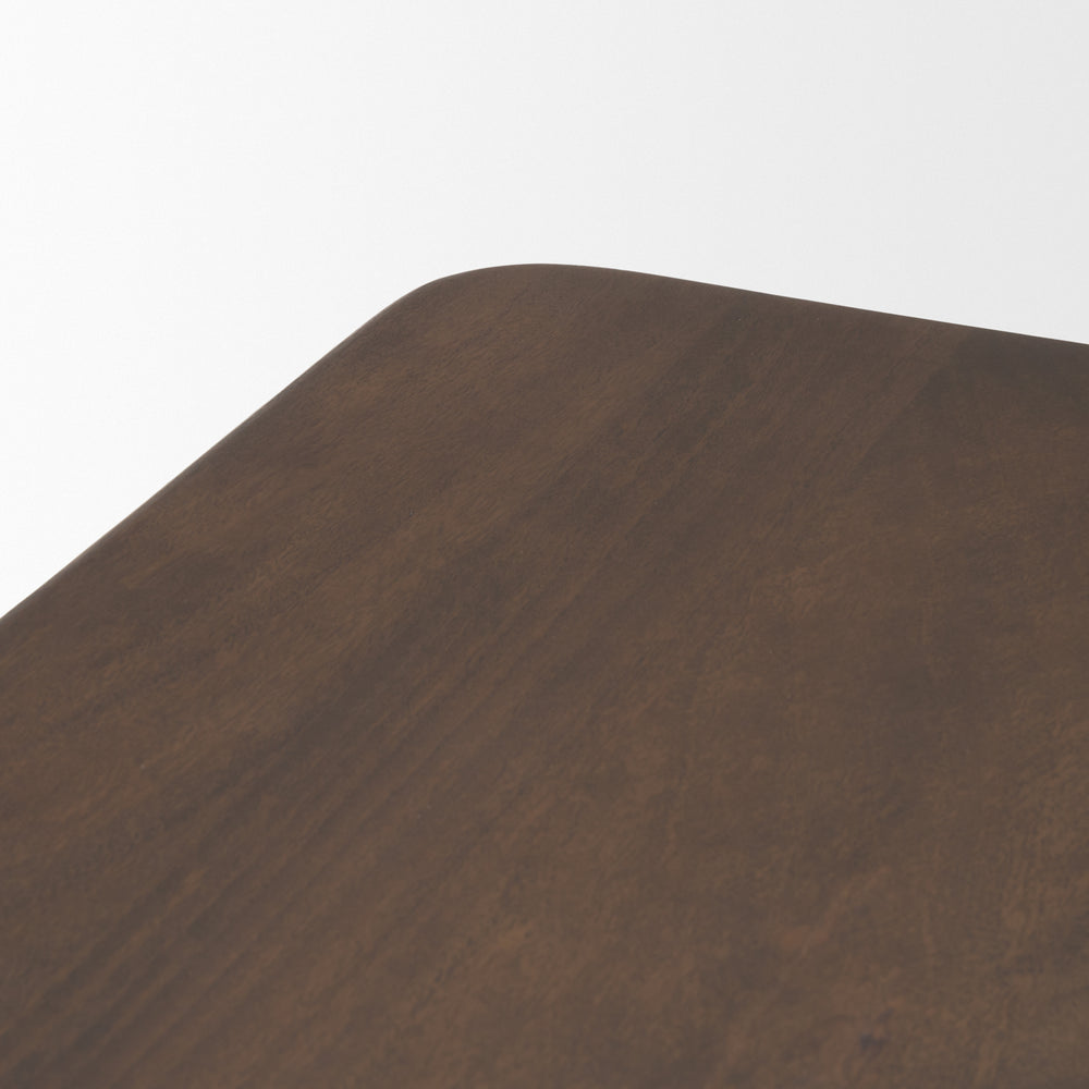 Suvan 72" Dining Table