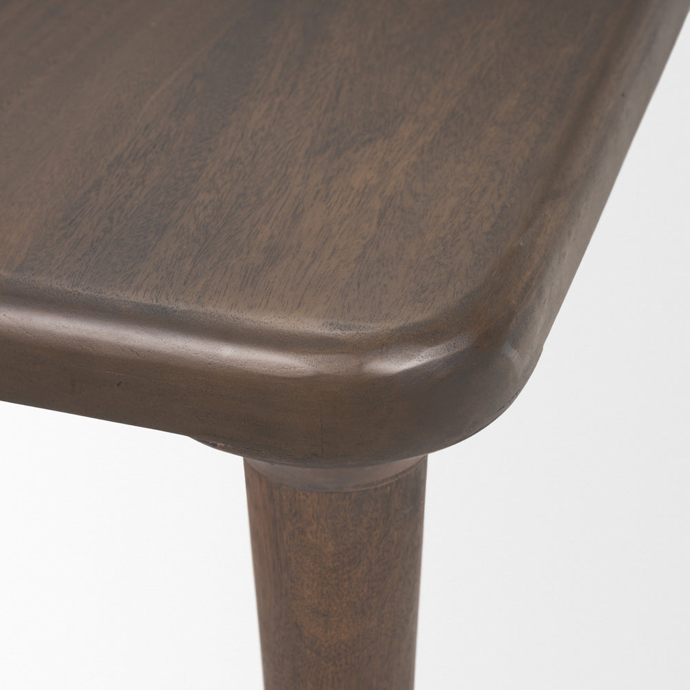Suvan 72" Dining Table