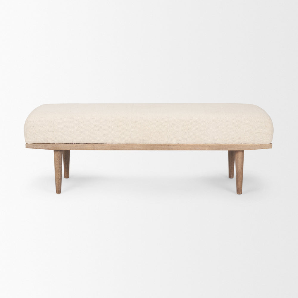 Shae Bench