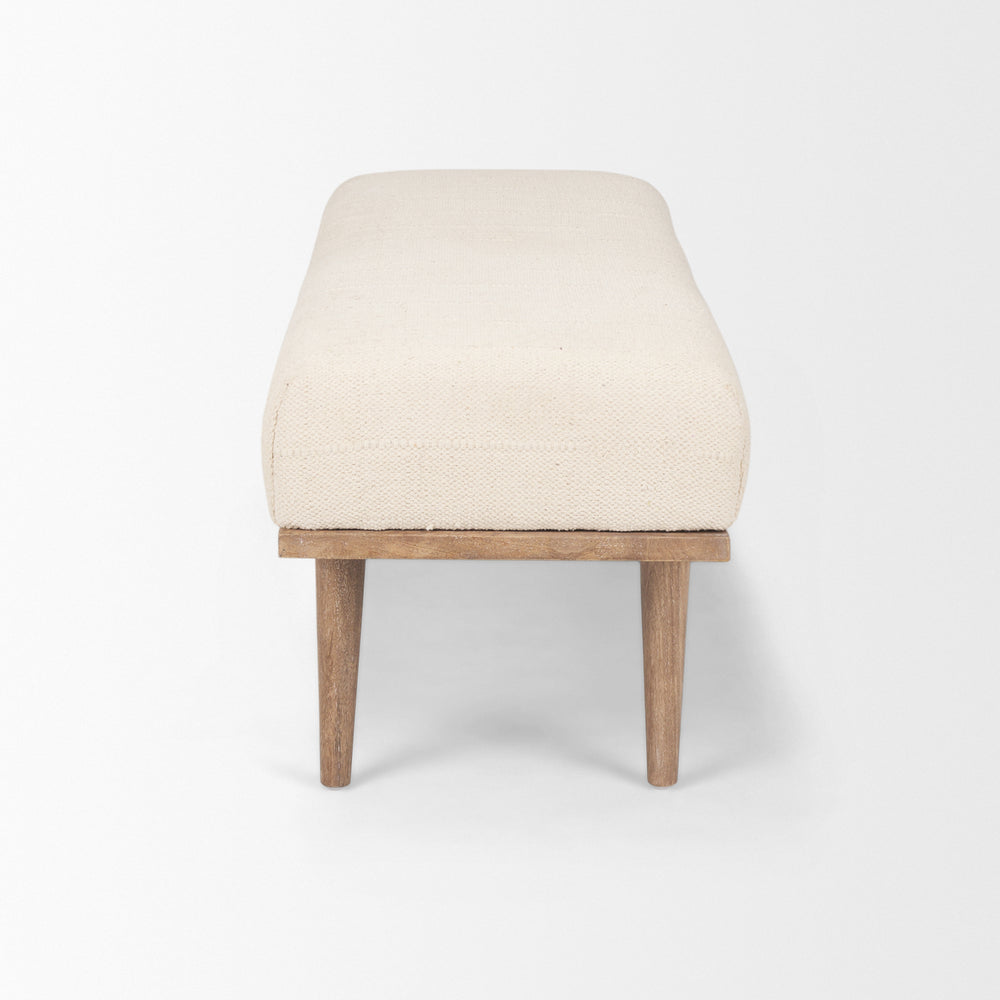 Shae Bench