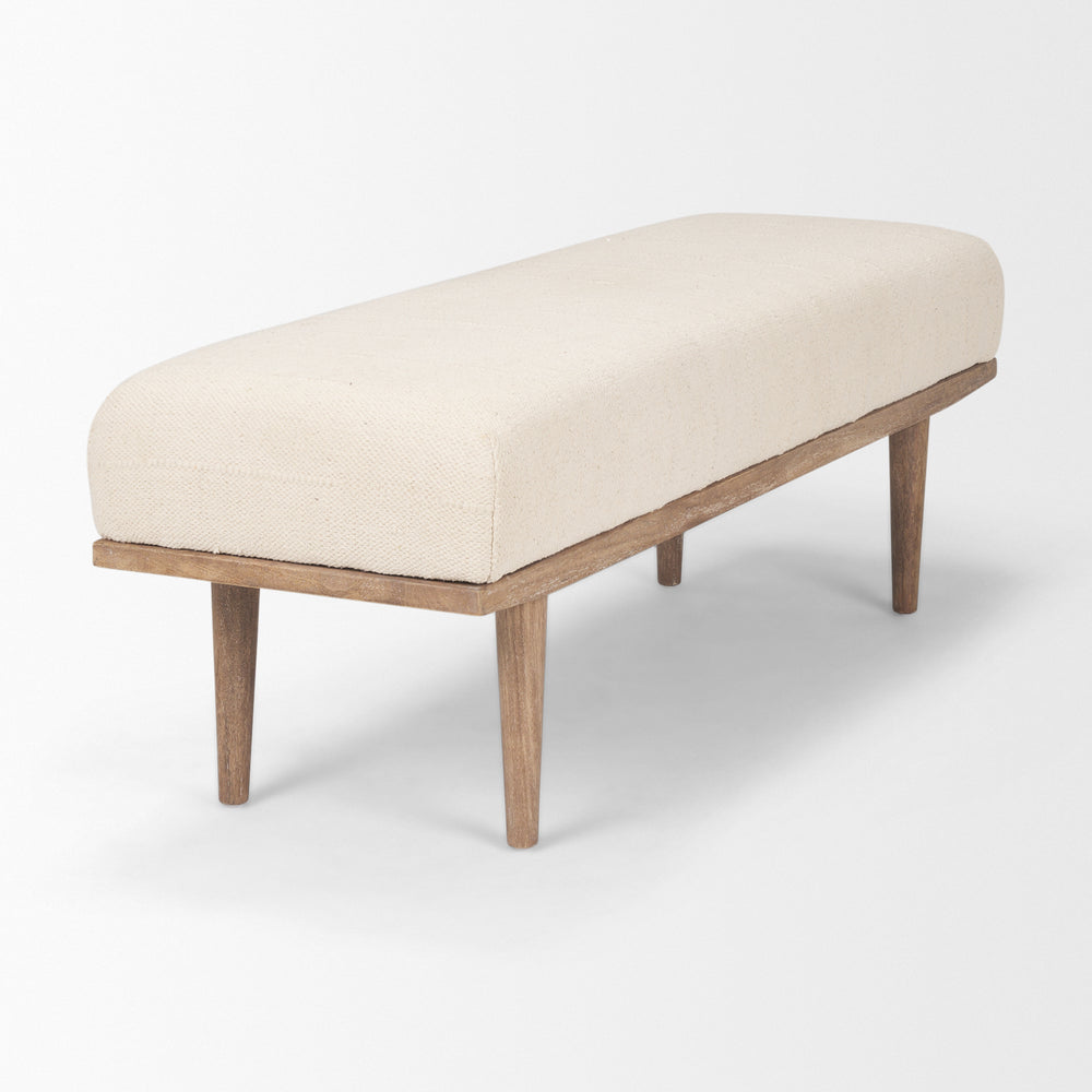 Shae Bench