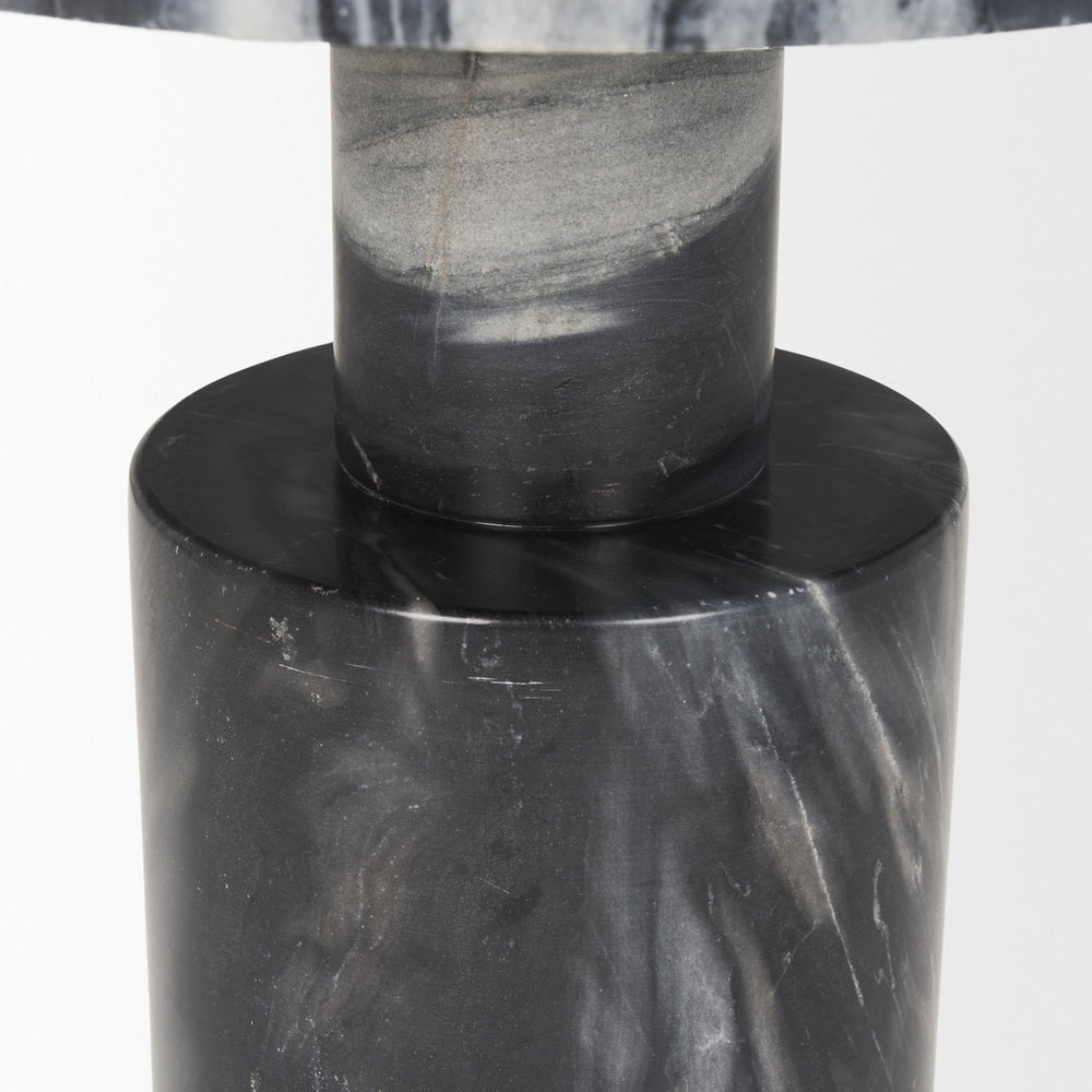 Taite Accent Table