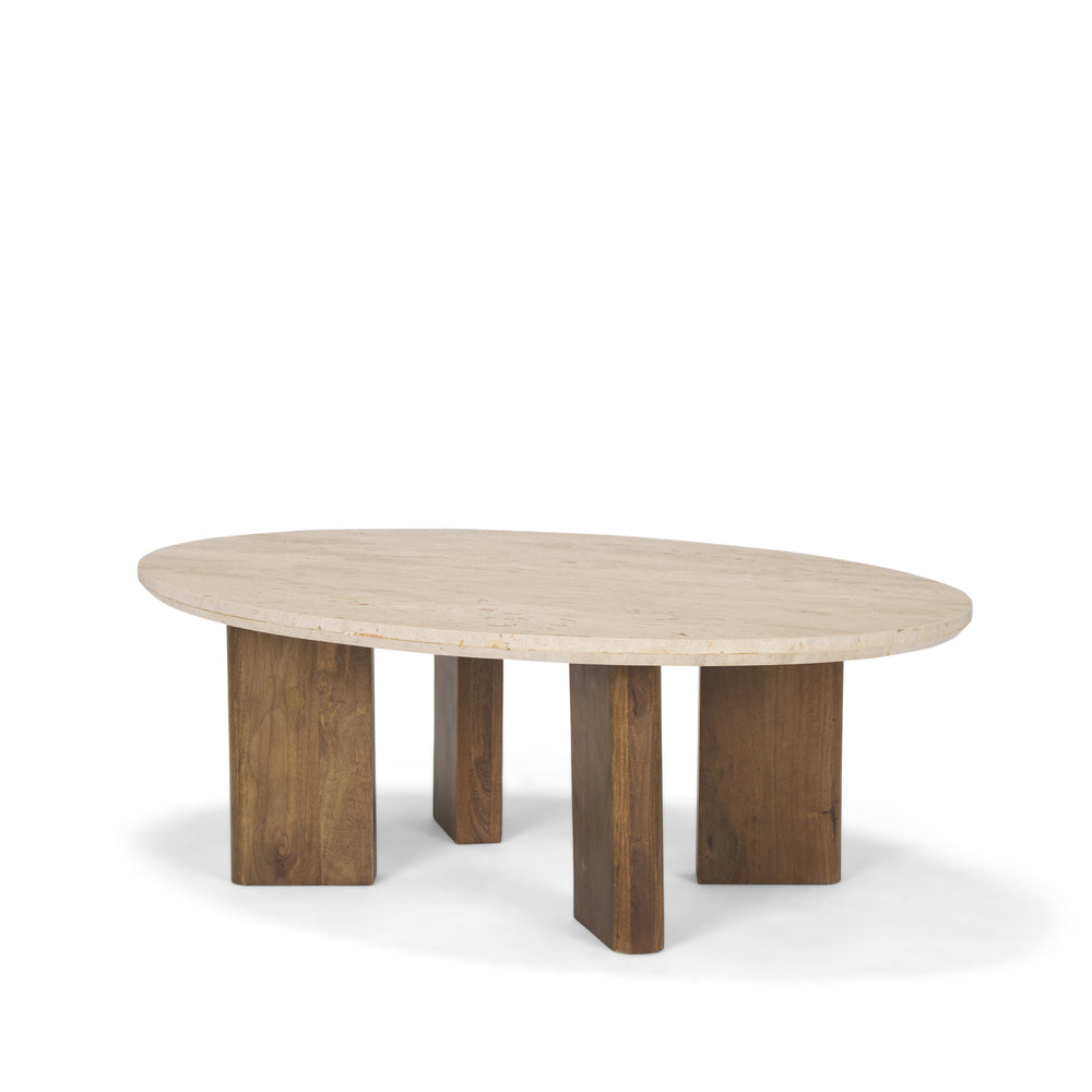 Syona Coffee Table