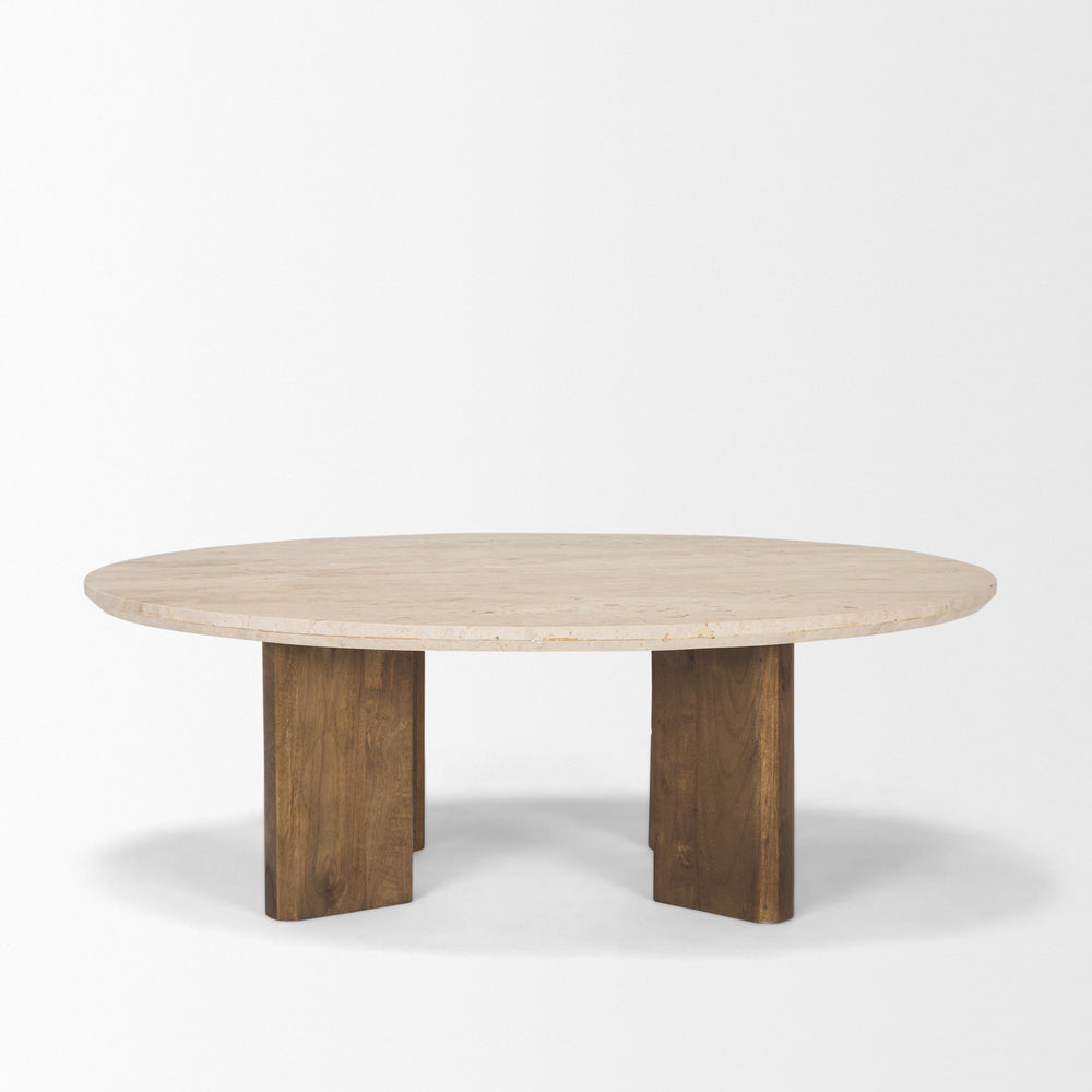 Syona Coffee Table