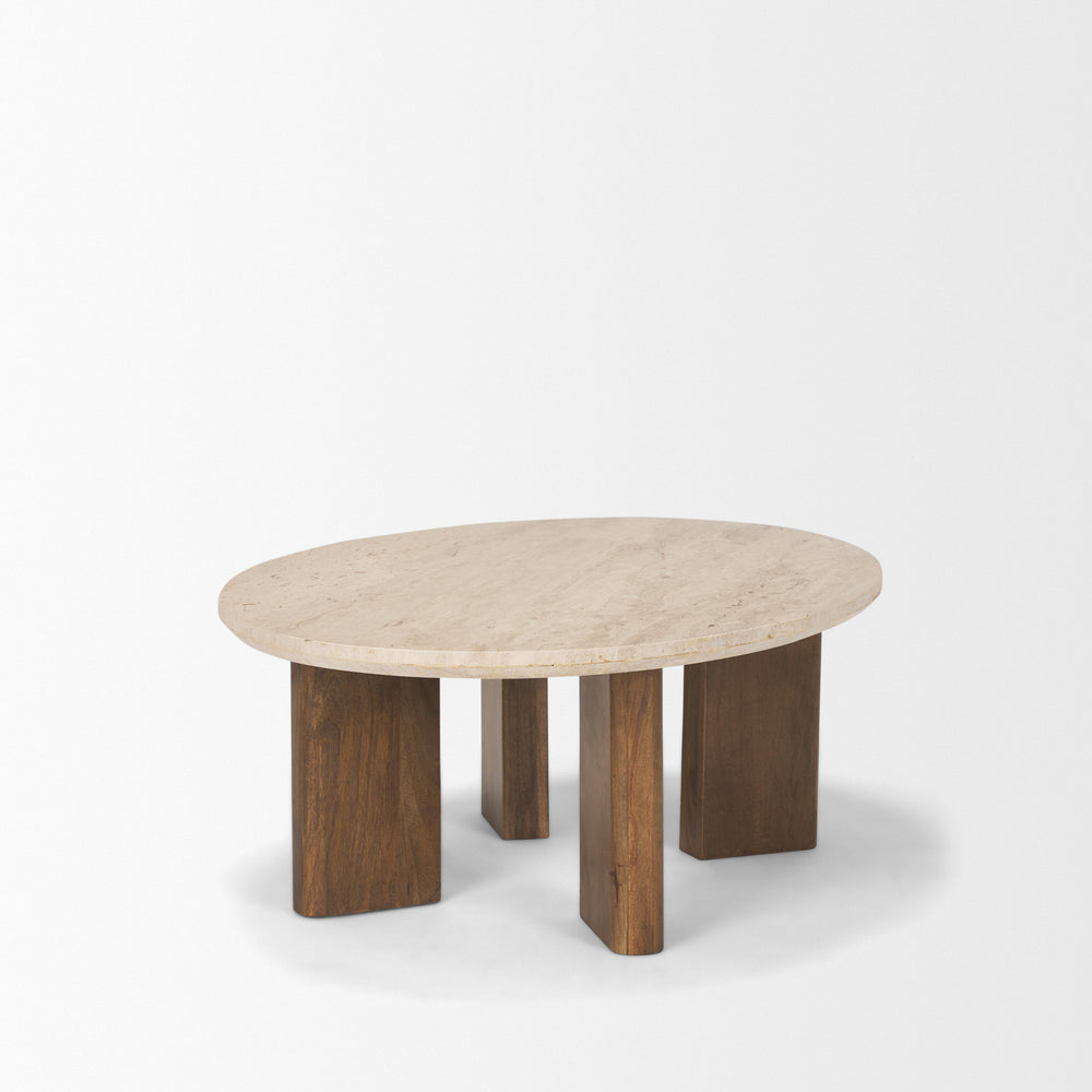 Syona Coffee Table