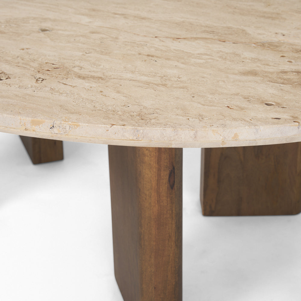 Syona Coffee Table