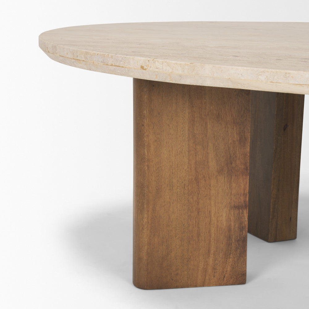 Syona Coffee Table