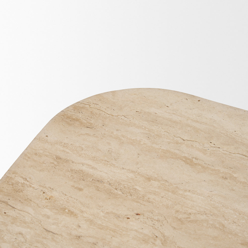 Symona Coffee Table