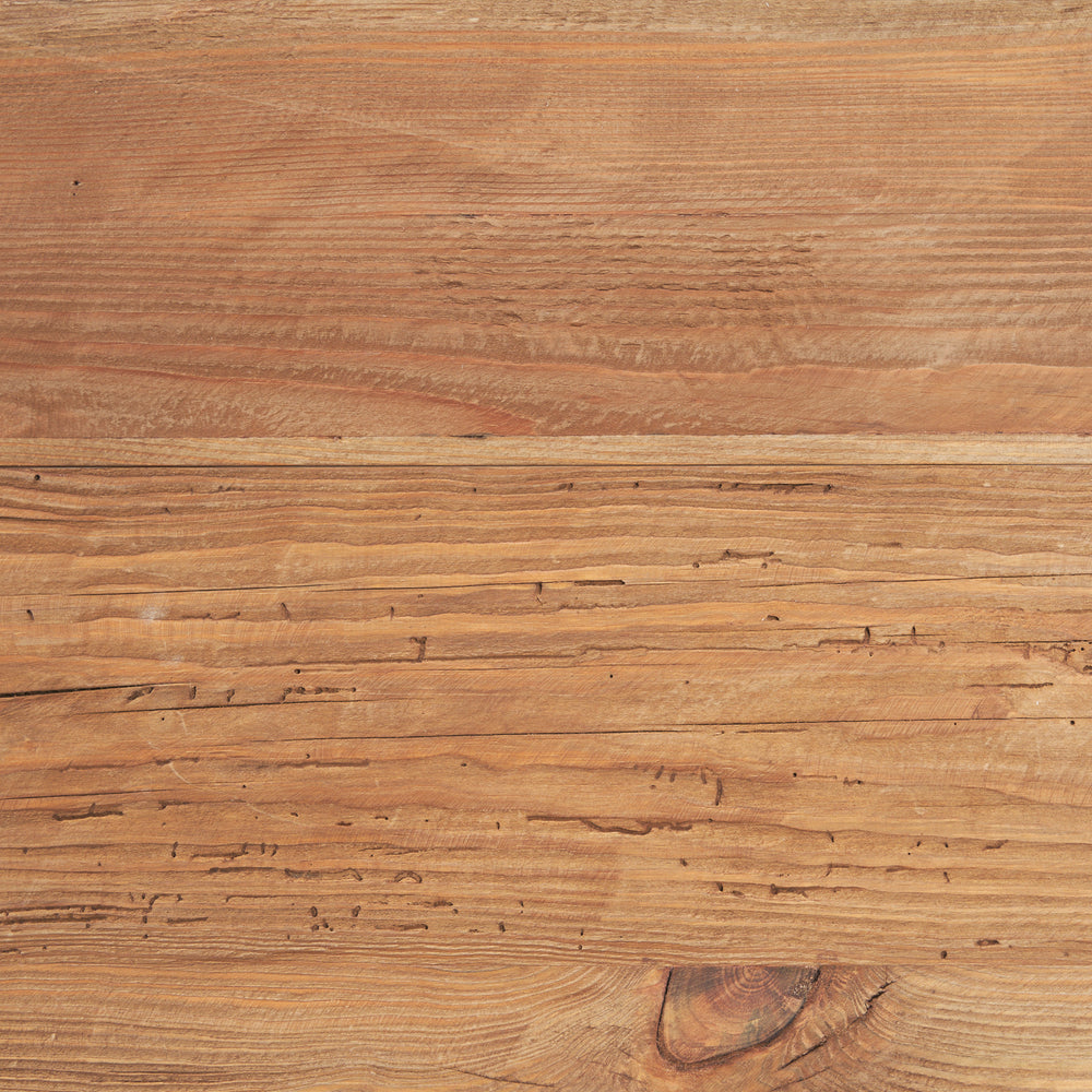 Stetson 84" Dining Table