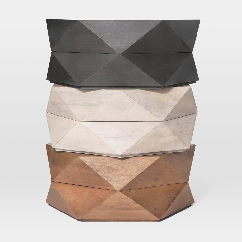 Table basse Arreto