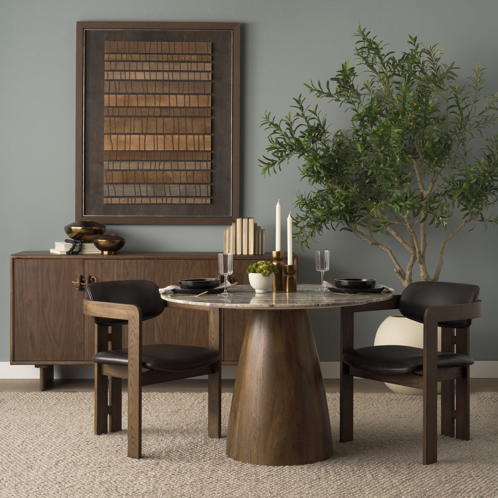 Quiana Decorative Vase