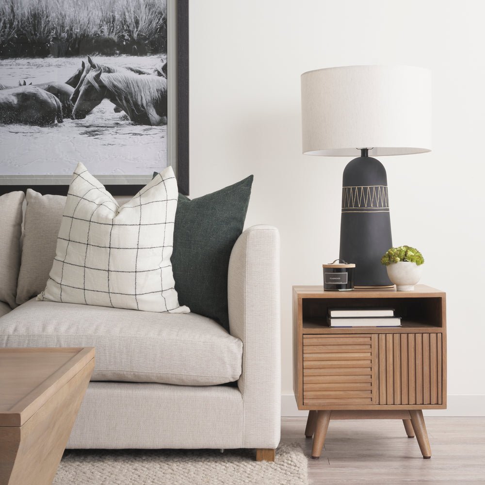 Table d'appoint/de bout Sable