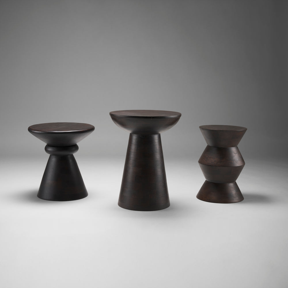 Table d'appoint Novell