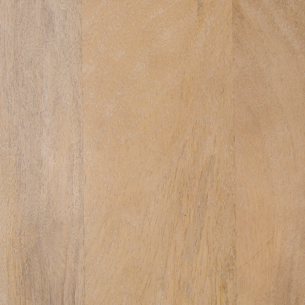 Grier Accent Table