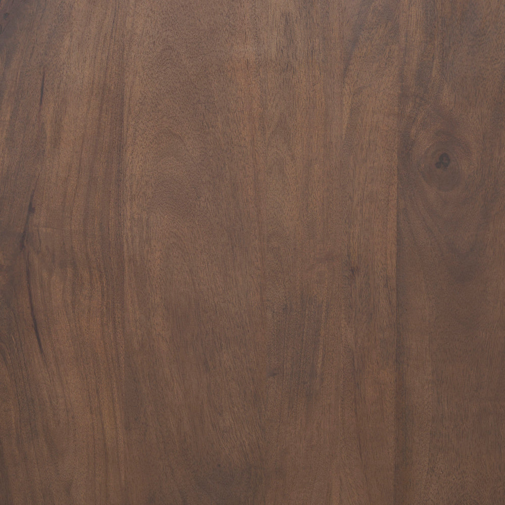Tammar Coffee Table