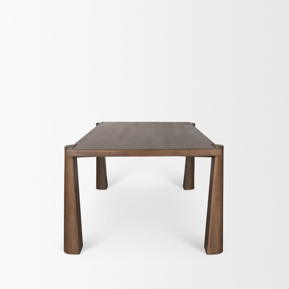 Tammar Dining Table