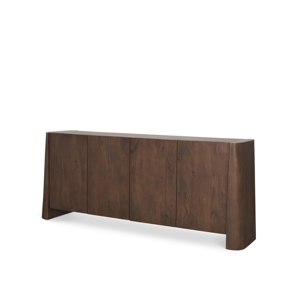 Buffet Tammar