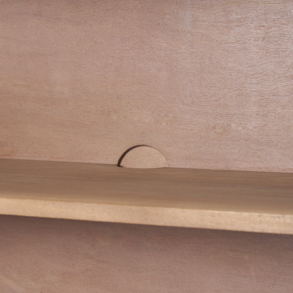 Meuble d'appoint Sorina