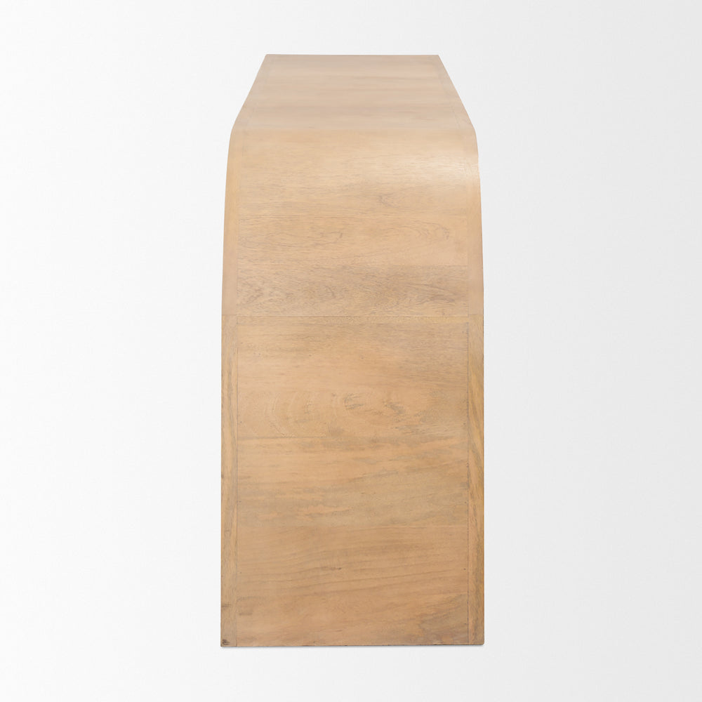 Sorina Sideboard