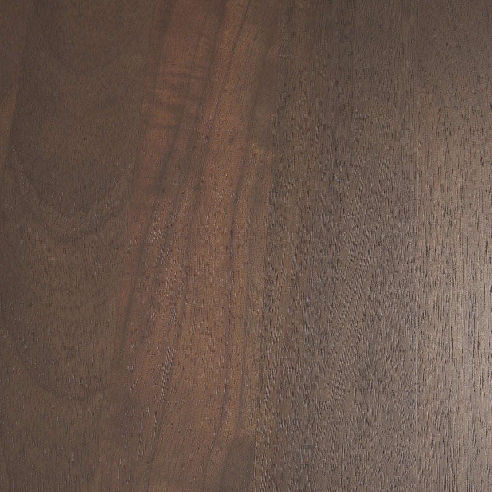 Swanson Round Dining Table