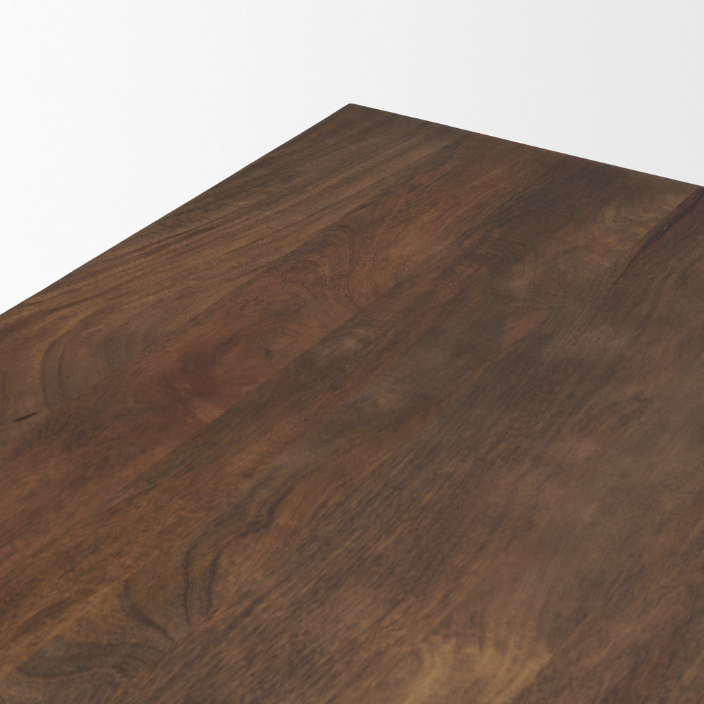 Wolcott Dining Table