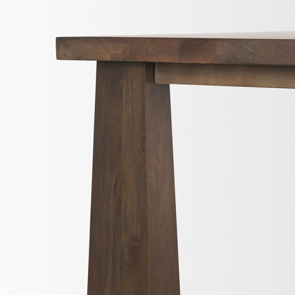 Wolcott Dining Table