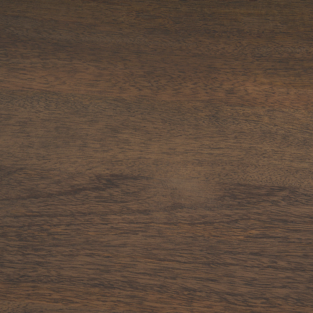 Wolcott Dining Table
