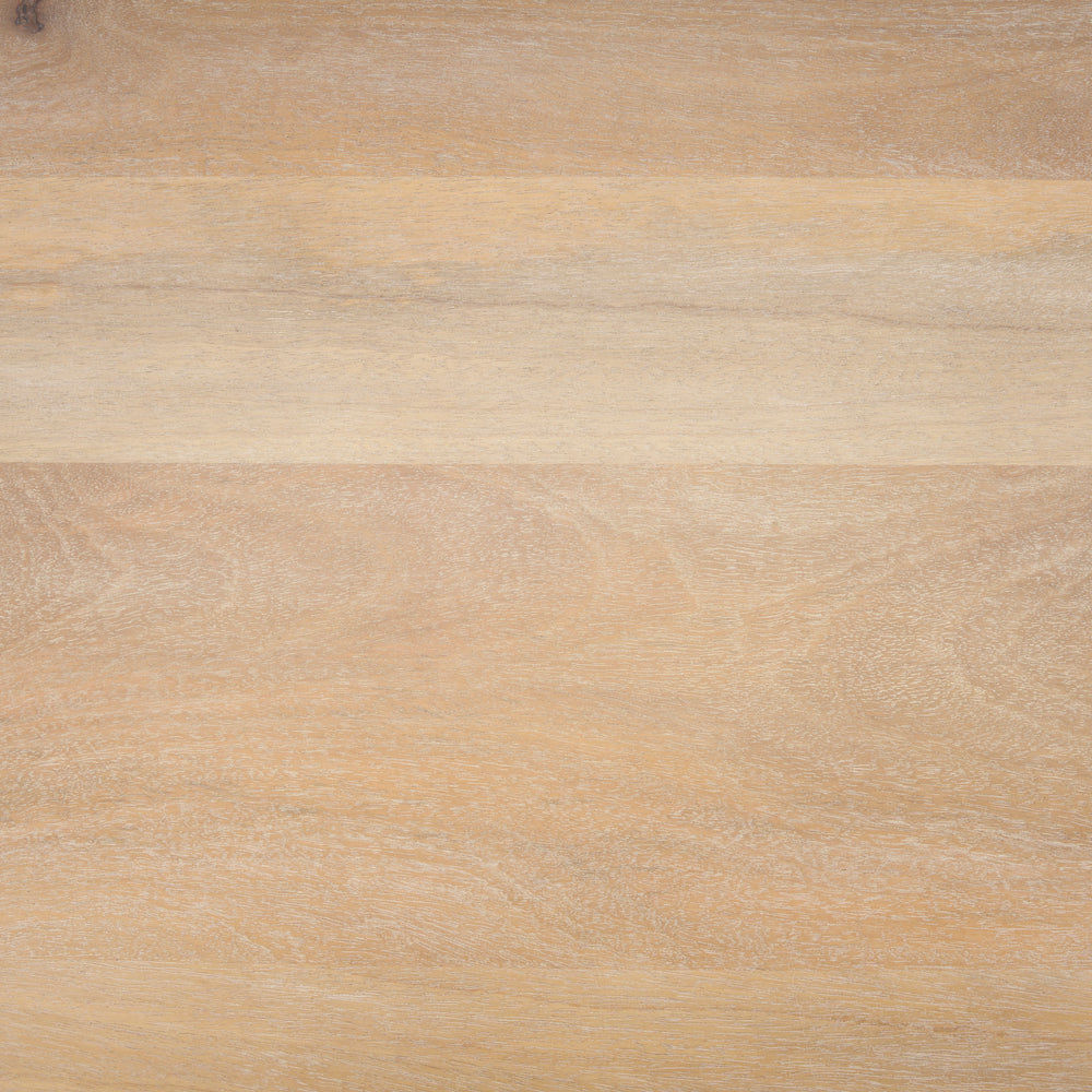 Shivon 84" Dining Table