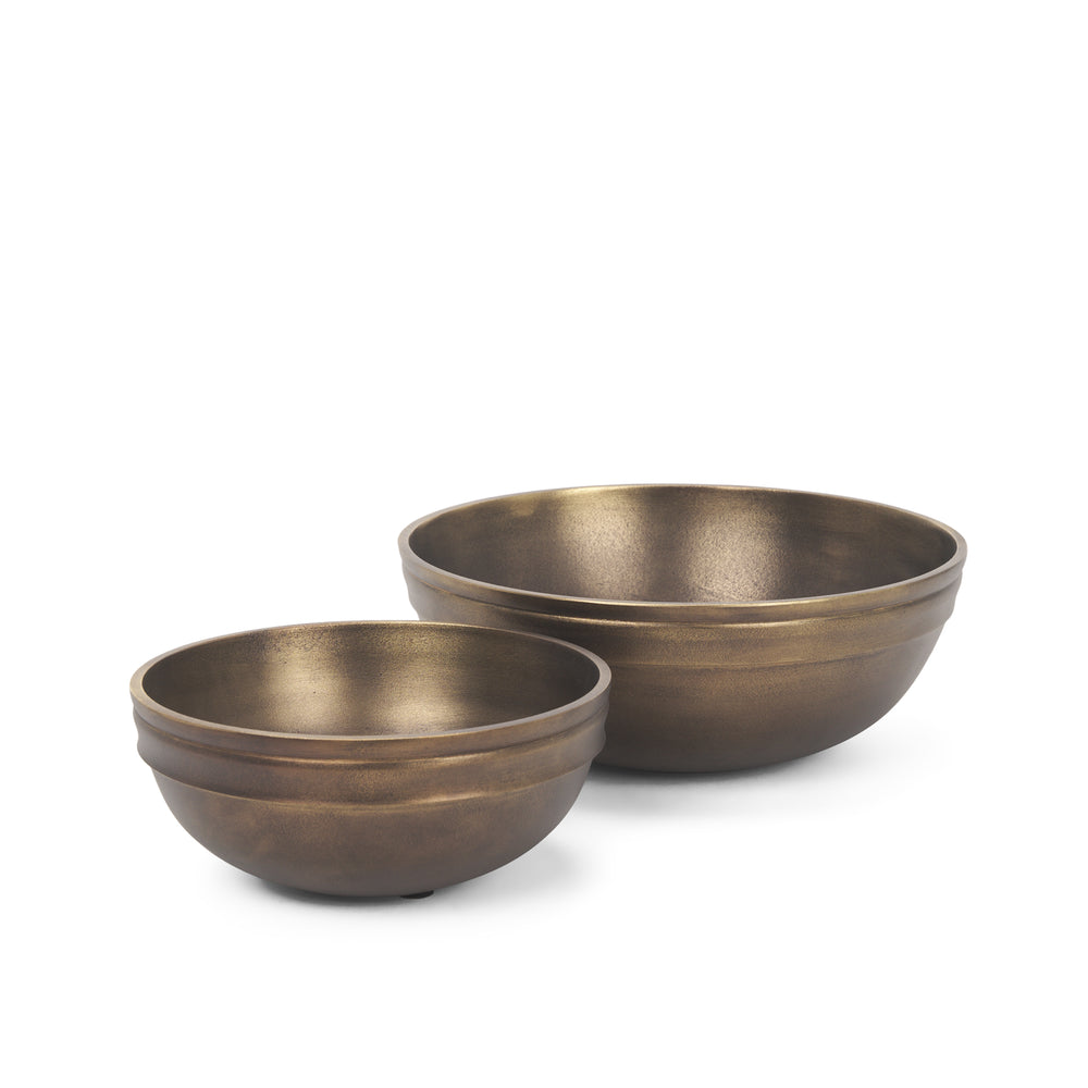 Tomiko Bowls
