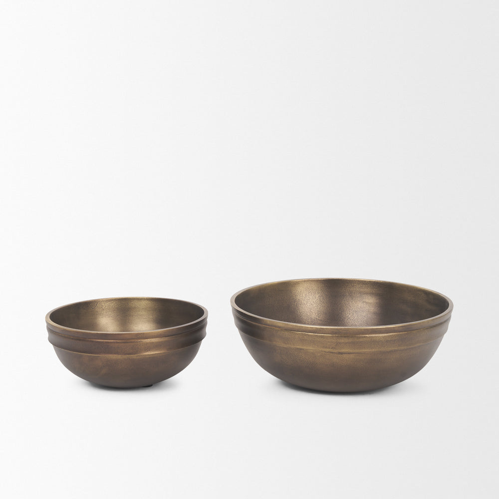 Tomiko Bowls
