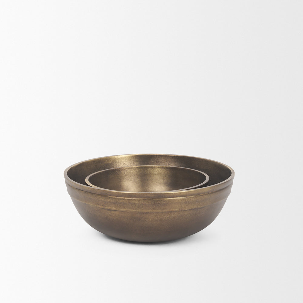 Tomiko Bowls