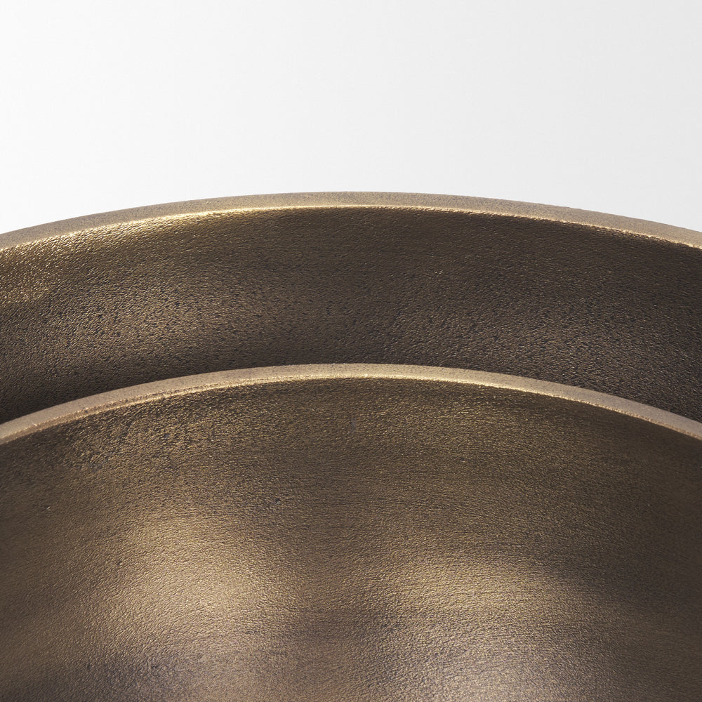 Tomiko Bowls