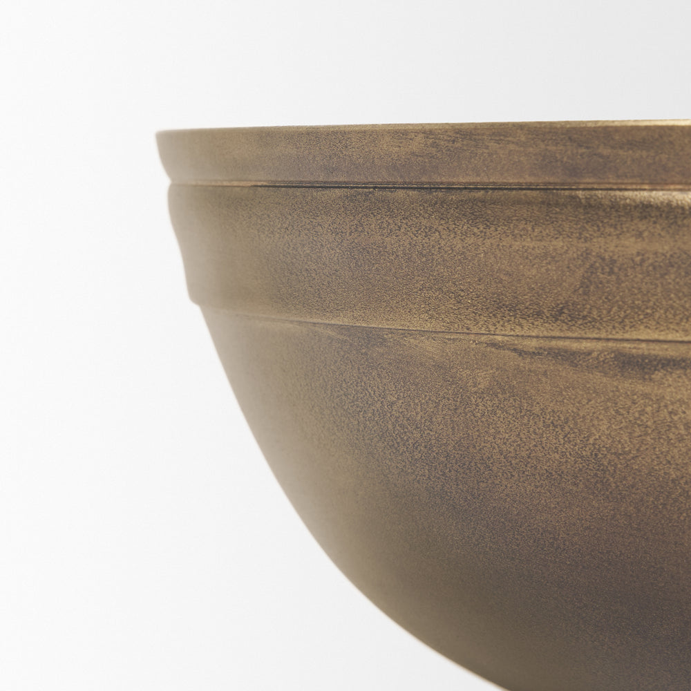 Tomiko Bowls