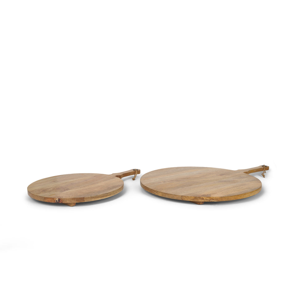 Karana Serving Board