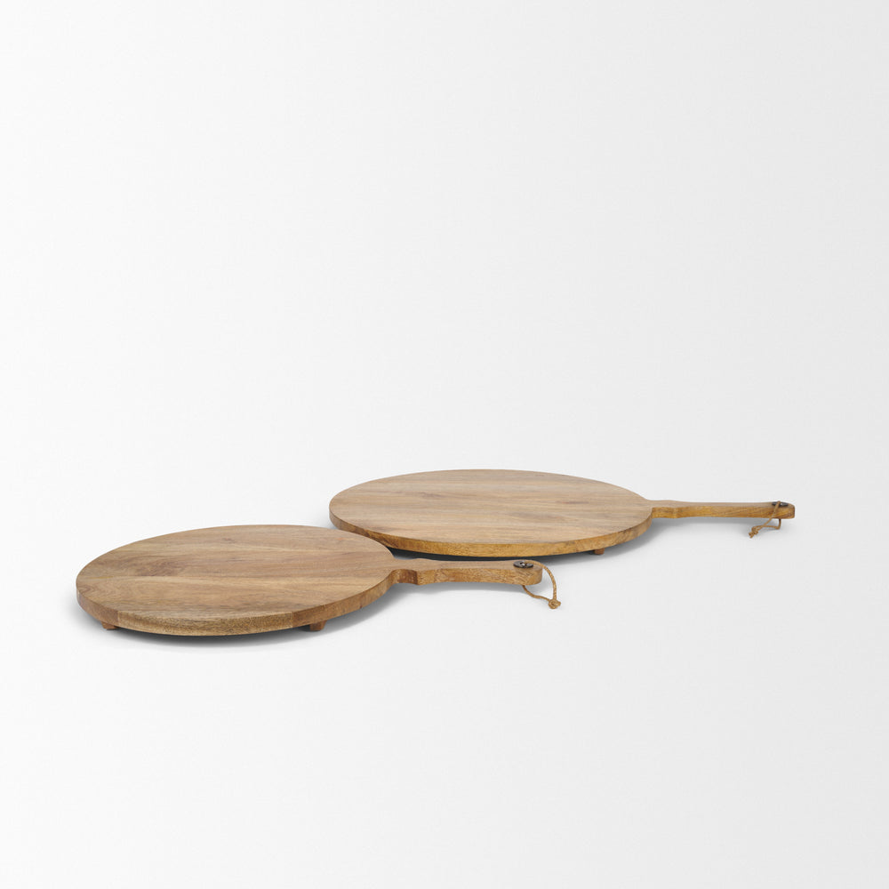 Karana Serving Board