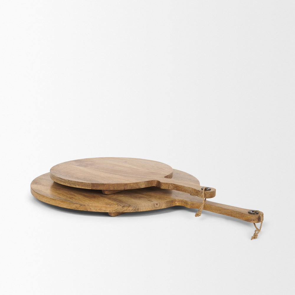 Karana Serving Board