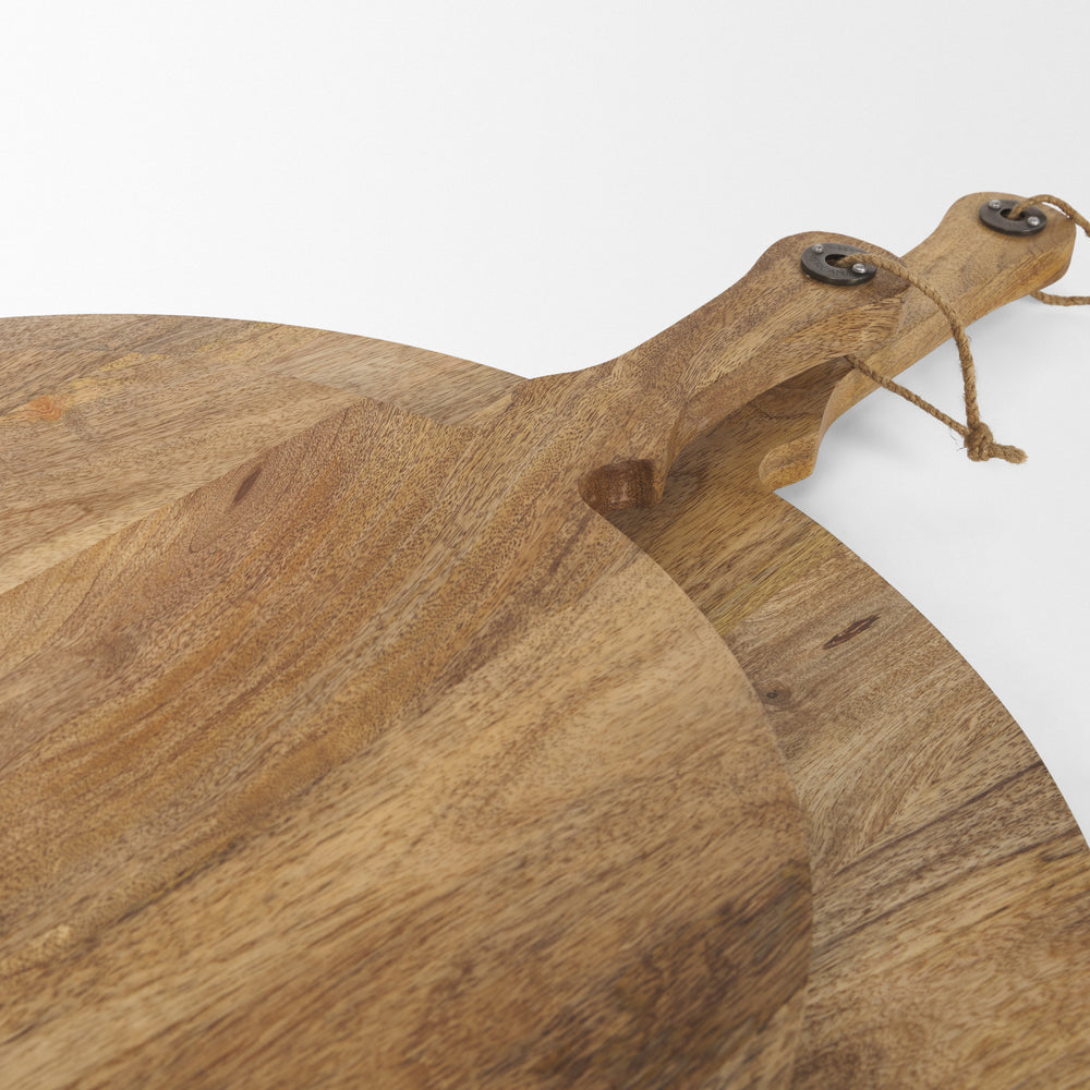 Karana Serving Board