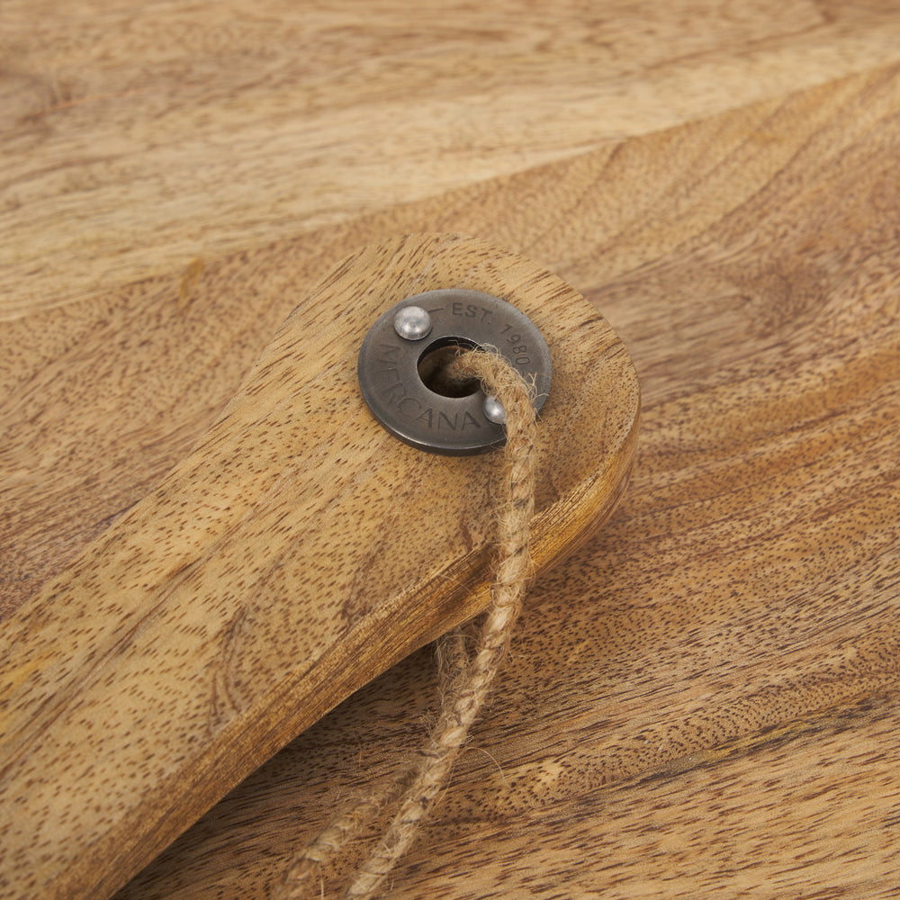 Karana Serving Board