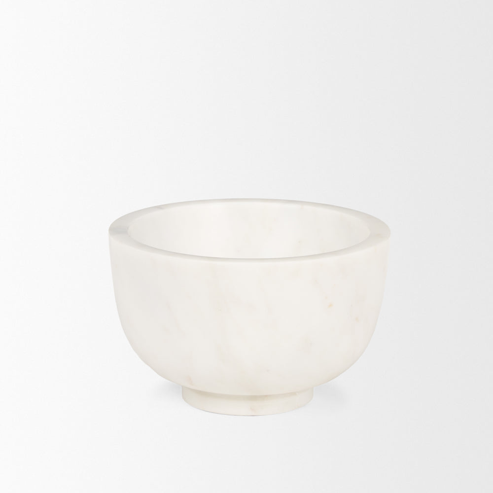 Katora Bowl